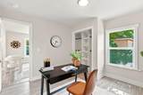 913 Longfellow Ave - Photo 15