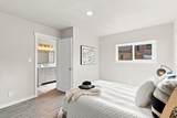 913 Longfellow Ave - Photo 17