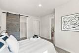 913 Longfellow Ave - Photo 18