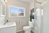 913 Longfellow Ave - Photo 22