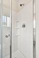 913 Longfellow Ave - Photo 23