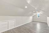 913 Longfellow Ave - Photo 24