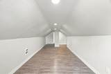 913 Longfellow Ave - Photo 25