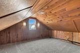 913 Longfellow Ave - Photo 26