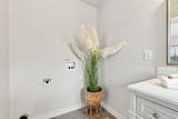 913 Longfellow Ave - Photo 27