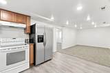 913 Longfellow Ave - Photo 28