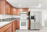 913 Longfellow Ave - Photo 29