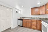 913 Longfellow Ave - Photo 30