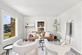 913 Longfellow Ave - Photo 4