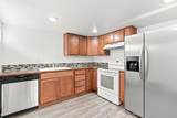913 Longfellow Ave - Photo 31