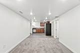 913 Longfellow Ave - Photo 32