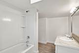 913 Longfellow Ave - Photo 34
