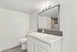 913 Longfellow Ave - Photo 35
