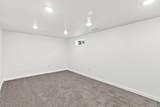 913 Longfellow Ave - Photo 36