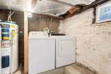 913 Longfellow Ave - Photo 38