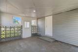 913 Longfellow Ave - Photo 39