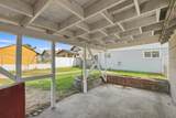913 Longfellow Ave - Photo 40