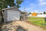 913 Longfellow Ave - Photo 41
