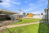 913 Longfellow Ave - Photo 42