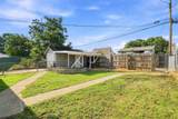 913 Longfellow Ave - Photo 43