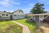 913 Longfellow Ave - Photo 44