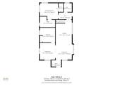 913 Longfellow Ave - Photo 45