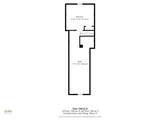 913 Longfellow Ave - Photo 46