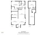 913 Longfellow Ave - Photo 47
