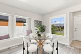 913 Longfellow Ave - Photo 8
