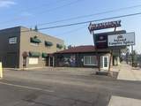 2715 Monroe St - Photo 1