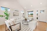 502 Lefevre St - Photo 2