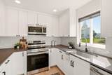 502 Lefevre St - Photo 11