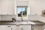 502 Lefevre St - Photo 12
