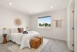 502 Lefevre St - Photo 13