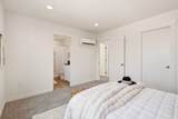 502 Lefevre St - Photo 14