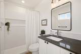 502 Lefevre St - Photo 15