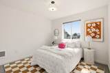 502 Lefevre St - Photo 16