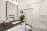 502 Lefevre St - Photo 17
