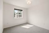 502 Lefevre St - Photo 18