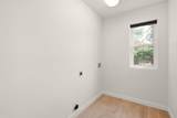 502 Lefevre St - Photo 19