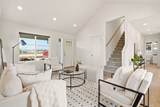 502 Lefevre St - Photo 3