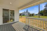 502 Lefevre St - Photo 21