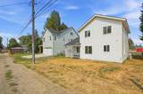 502 Lefevre St - Photo 22