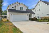 502 Lefevre St - Photo 23