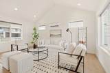 502 Lefevre St - Photo 4