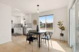 502 Lefevre St - Photo 6