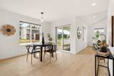 502 Lefevre St - Photo 7