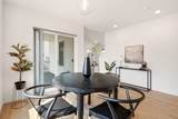 502 Lefevre St - Photo 8