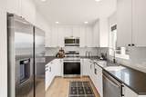502 Lefevre St - Photo 9