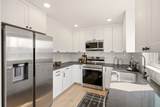502 Lefevre St - Photo 10